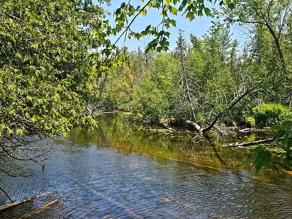 5th image of 0 County Road H33