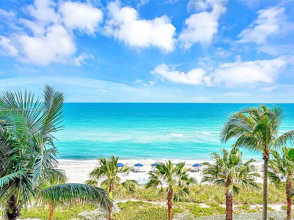 4th image of 16051 Collins Ave