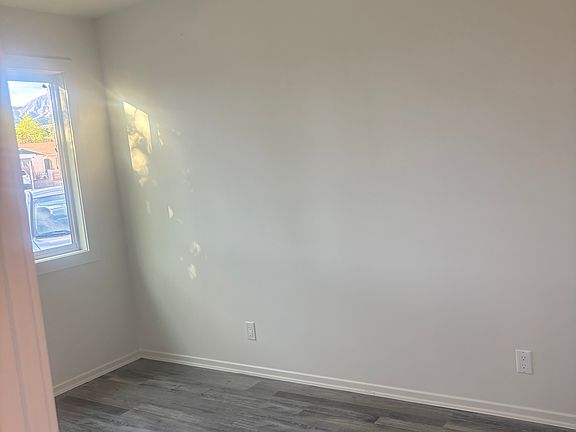 2nd image of 14674 Rex St