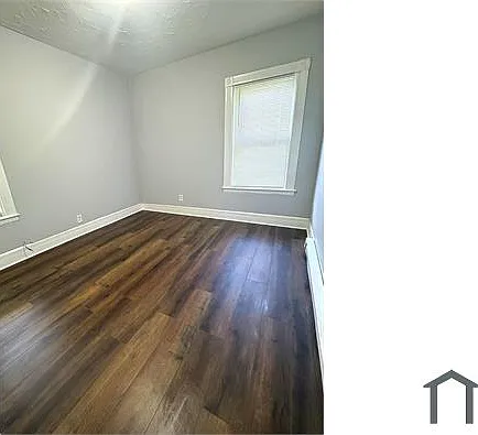 29 Shamrock St #3 — Photo 7