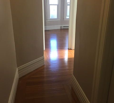 2nd image of 675 Dolores St #3