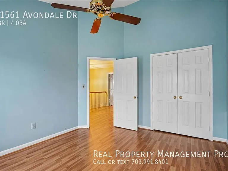 11561 Avondale Dr — Photo 23
