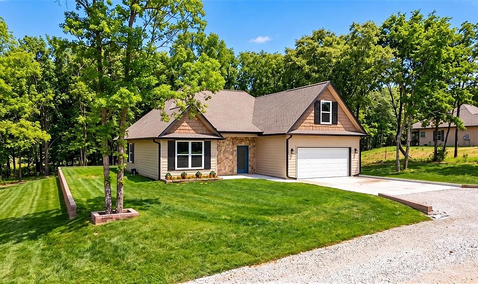 1st image of 17092 County Road 3544