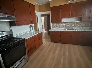 (Undisclosed Address), Bloomfield, NJ 07003