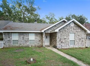 2108 Crane St, Slidell, LA 70460