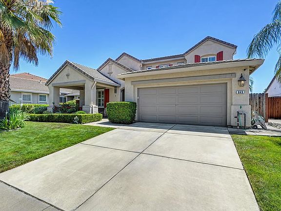 4th image of 849 Sheffield Ln