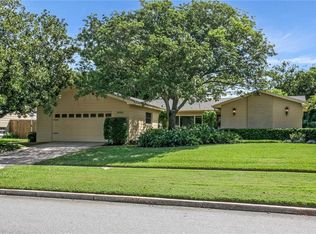 3005 Greenmount Rd, Orlando, FL 32806