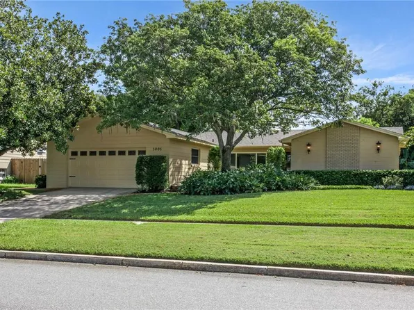3005 Greenmount Rd, Orlando, FL 32806