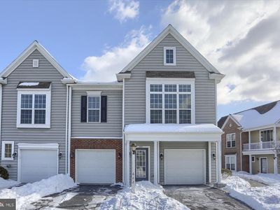 682 Whitetail Dr, Hummelstown, PA, 17036