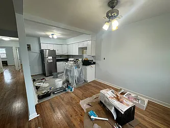 Rented by Amorelli Realty