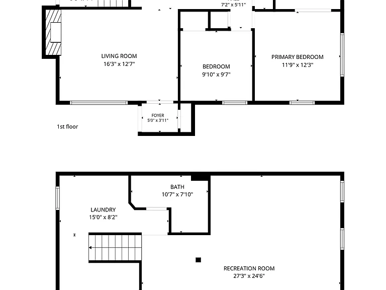 16982 Dunblaine Ave — Photo 44