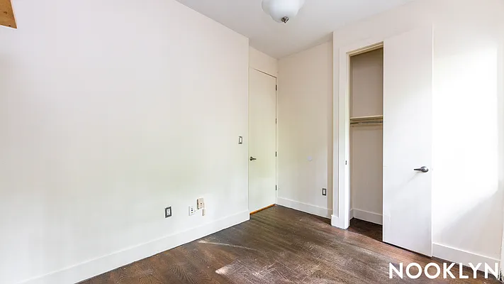 Rented by Nooklyn NYC LLC | media 3