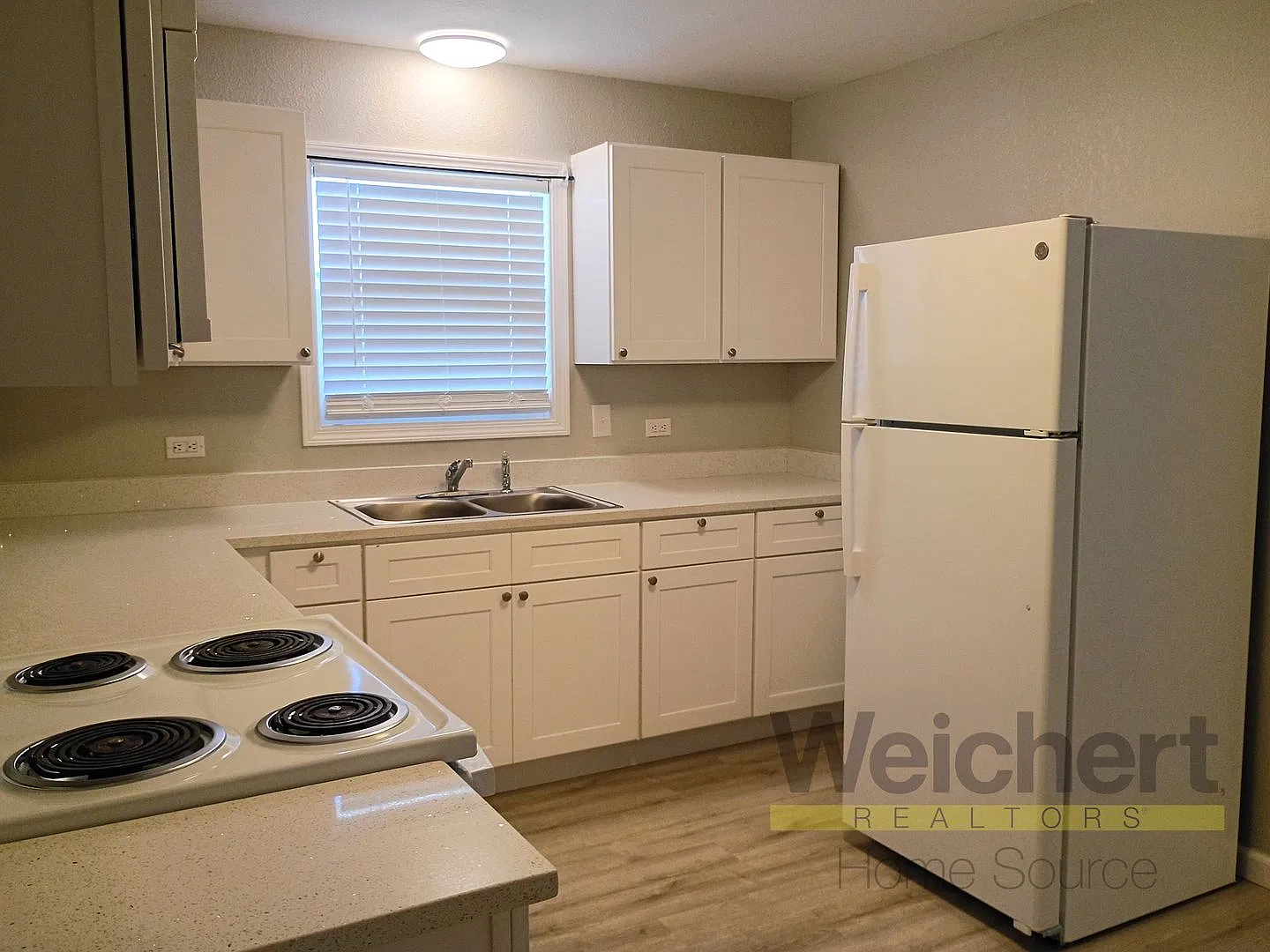 718 South 4th Street — Photo 4