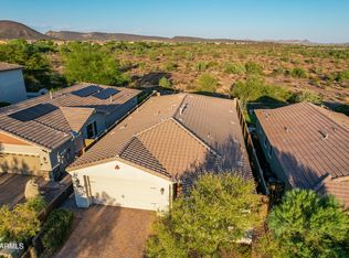 30873 N 137th Ave, Peoria, AZ 85383