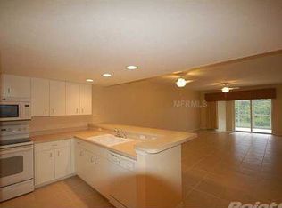 9900 Fiddlers Green Cir #10, Rotonda West, FL 33947