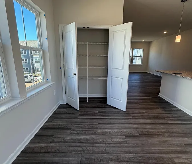 43 Rolling Branch Dr — Photo 23