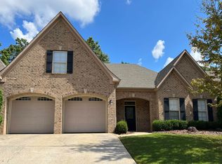 2016 River Birch Way, Birmingham, AL 35242