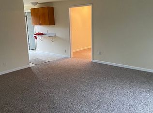 12019 SE 161st St, Renton, WA 98058