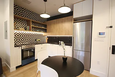 Rented by GTM Property Group 