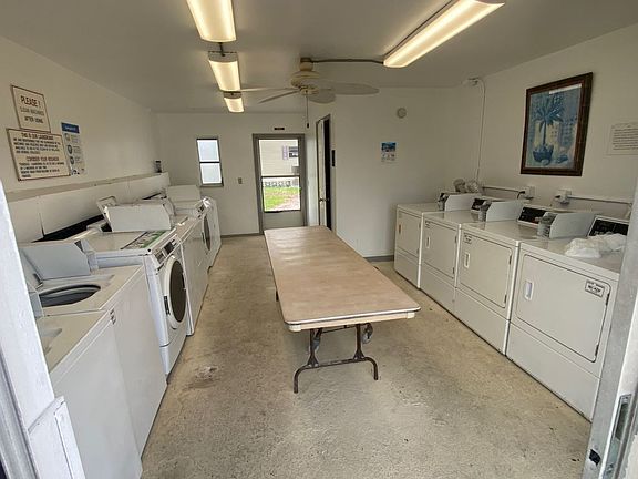 5th image of 29 7th St W #29