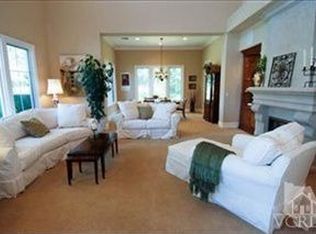 4102 Oak Place Dr, Thousand Oaks, CA 91362