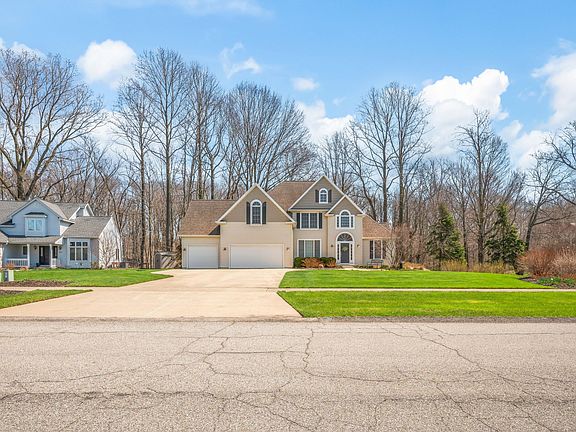 5th image of 2755 Southfork Dr