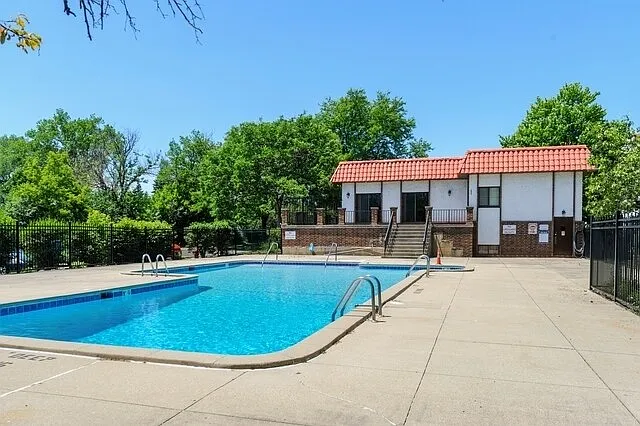 Building Photo - 475 Plum Creek Dr #104
