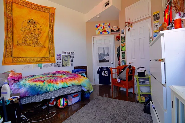 Rented by Hagstrom Management Inc | media 26