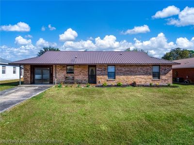 4432 Sebring Ave, Sebring, FL, 33875