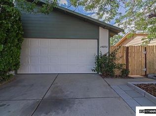 14051 Stead Blvd, Reno, NV 89506