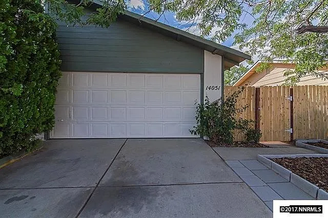 14051 Stead Blvd photo 1