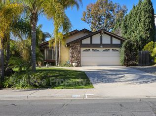 383 Islander St, Oceanside, CA 92054
