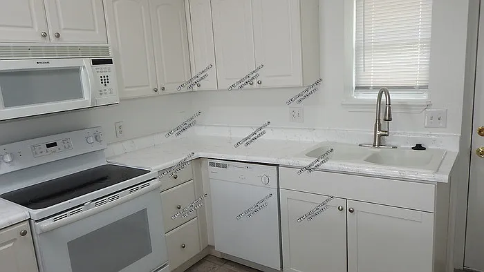 3501 N Drury Ave — Photo 15