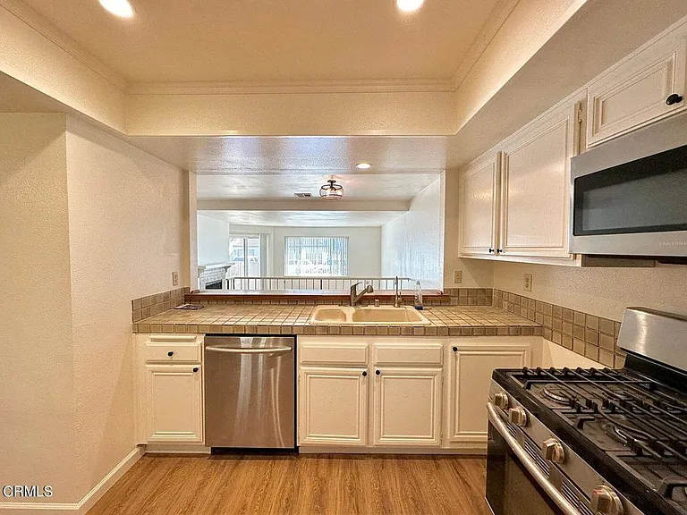 744 Terrace View Pl — Photo 6