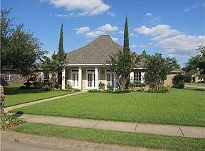 4th image of 6217 Bradford Dr