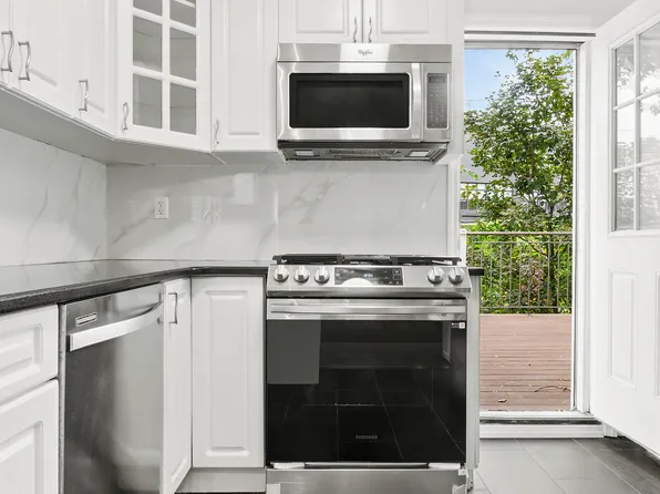 78-09 77th Avenue image 8 of 22