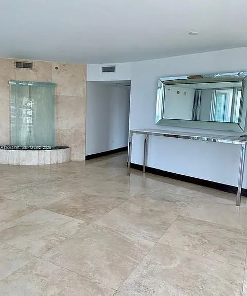 450 Alton Rd #2207 — Photo 3