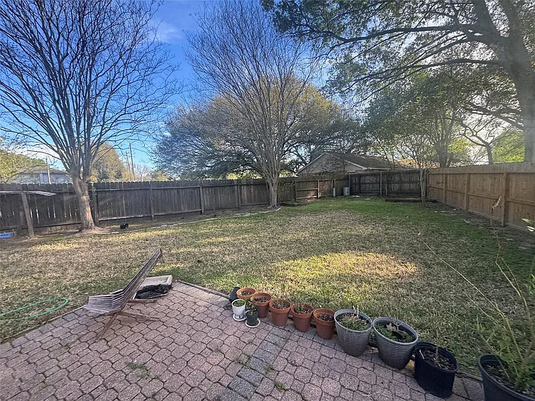 16911 Tranquil Dr — Photo 31