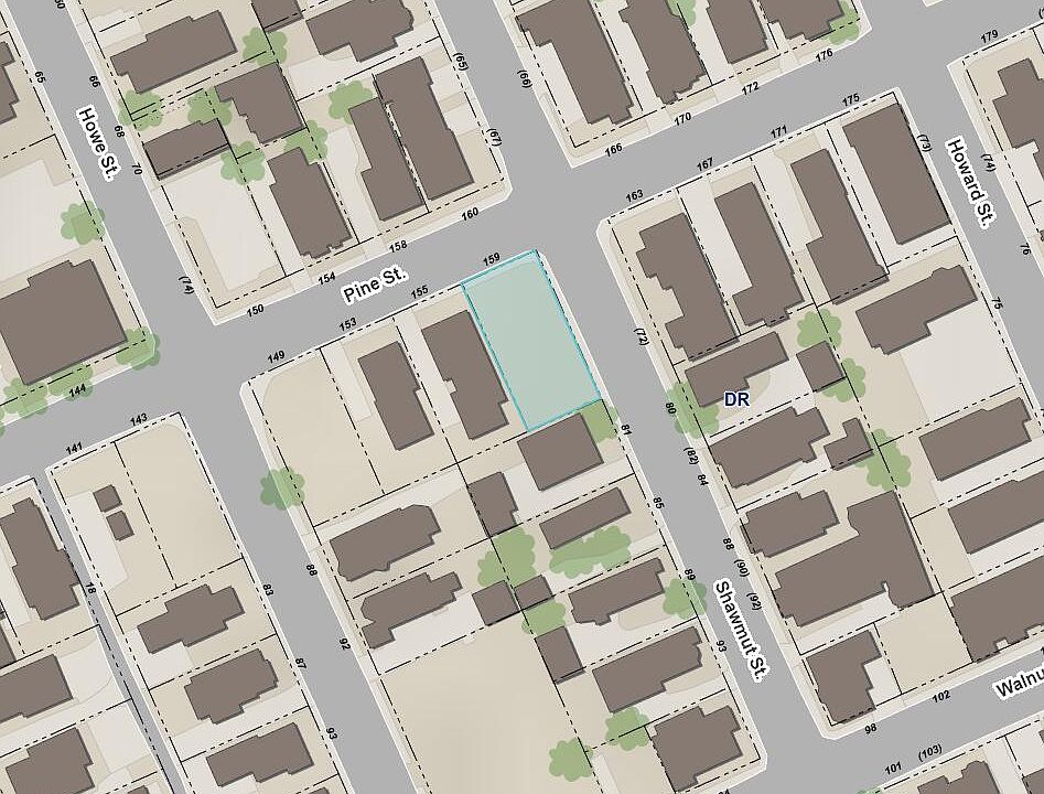 1st image of 159 Pine Street