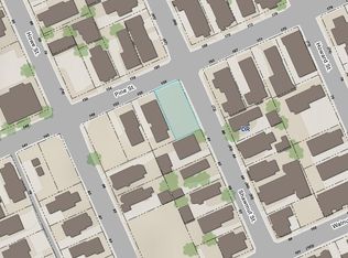159 Pine Street, Lewiston, ME 04240