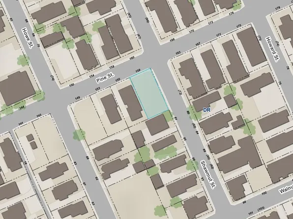 159 Pine Street, Lewiston, ME 04240