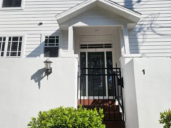 113 Bosphorous Ave Unit 1, Tampa, FL 33606