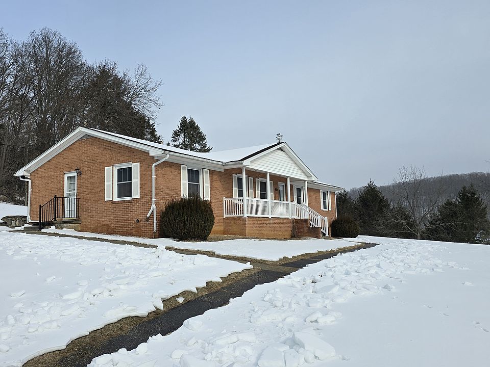 1st image of 1839 Old Buena Vista Rd