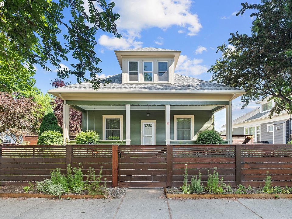 1st image of 701 Washington Ave