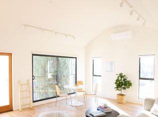2451 Boulder St #2451.5, Los Angeles, CA 90033