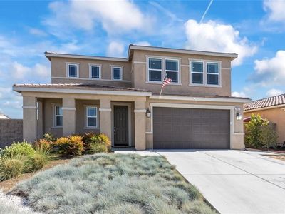 30627 Silky Lupine Dr, Murrieta, CA, 92563