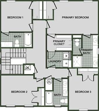 3rd image of this home
