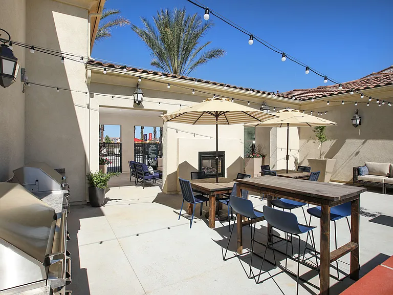 Artesa at Menifee Town Center — Photo 21