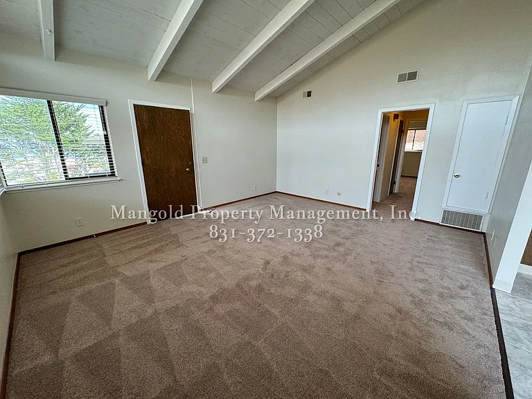 491haw — Photo 3