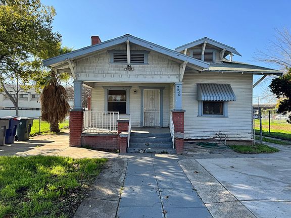 3rd image of 756 S Hazelwood Blvd